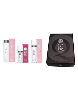 SKIN TRAINER KIT